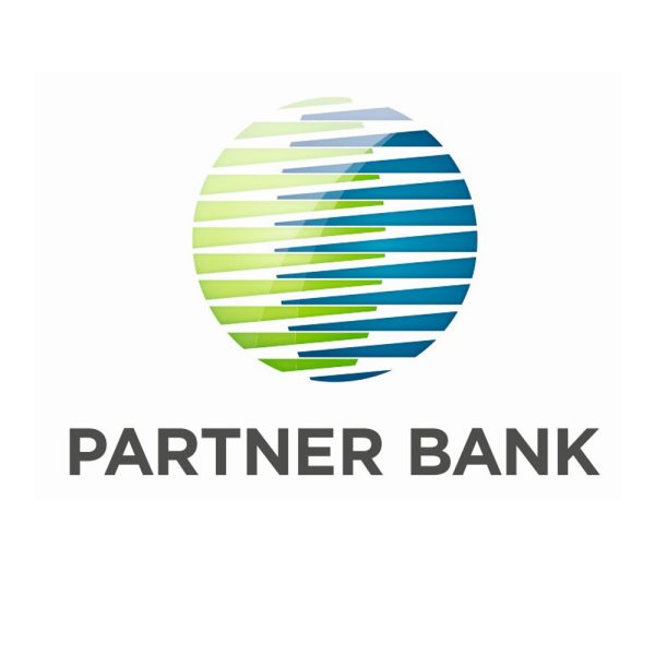 PartnerBank_Logo_CMYK-2_v3